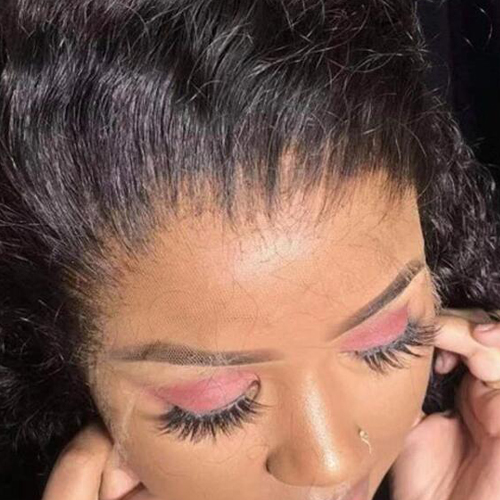 HD Swiss lace wig.jpg