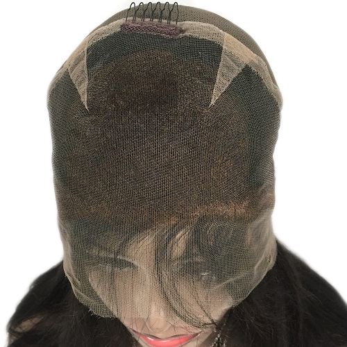 HD lace wigs vendor.jpg
