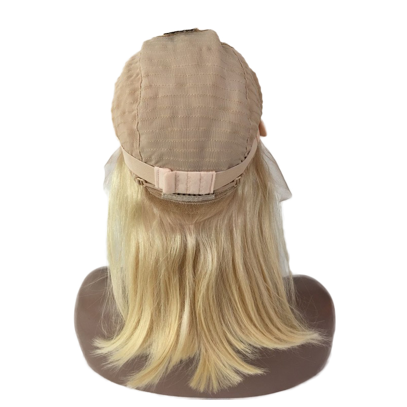 lace front wig.jpg
