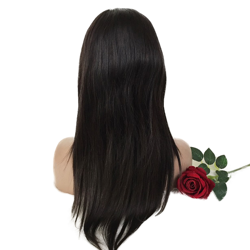 HD wig straight.jpg