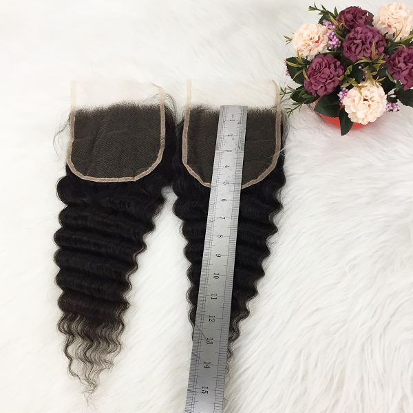HD lace 5×5 closure.jpg