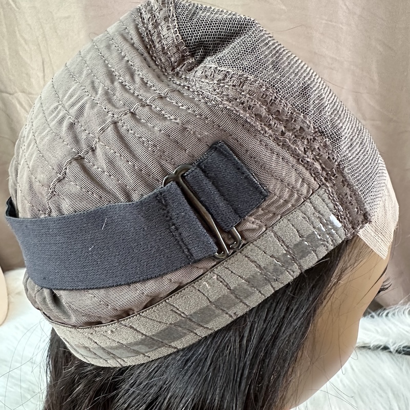 new glueless hd 5x5 cap 01.jpeg