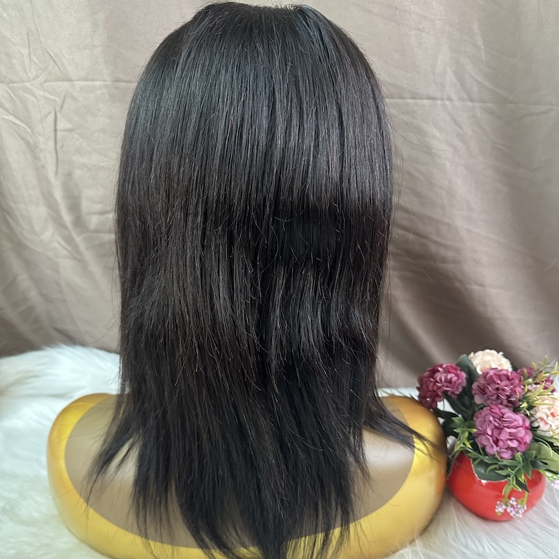hd 5x5 wig 10inch 02.jpeg