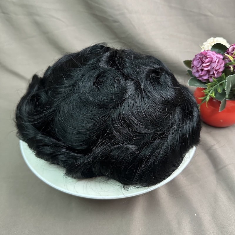 thin-skin-men-hair-system- color1.jpeg