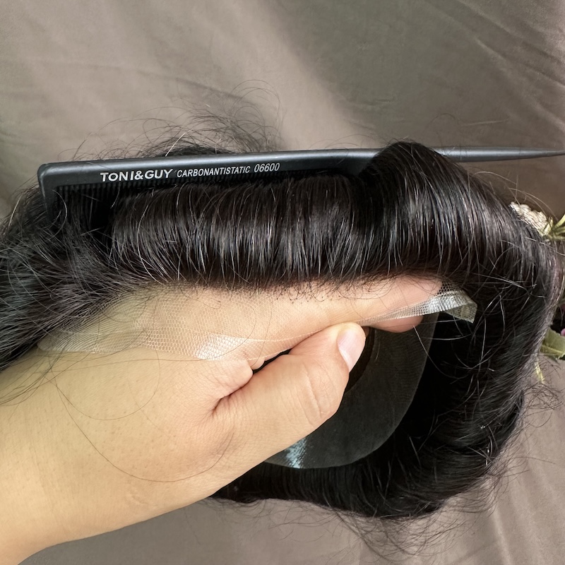 1776338296723730.jpeg Hollywood Men Hair System - 1B.jpeg