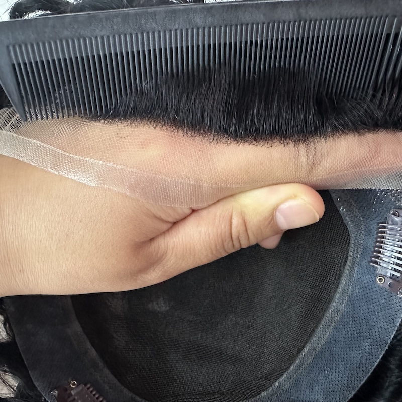 HD Swiss Lace Hairline.jpeg