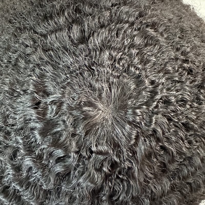 afro_toupee_4mm_lace_03.jpeg