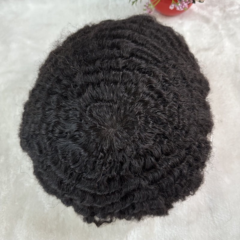 wave_toupee_6mm_lace_02.jpeg