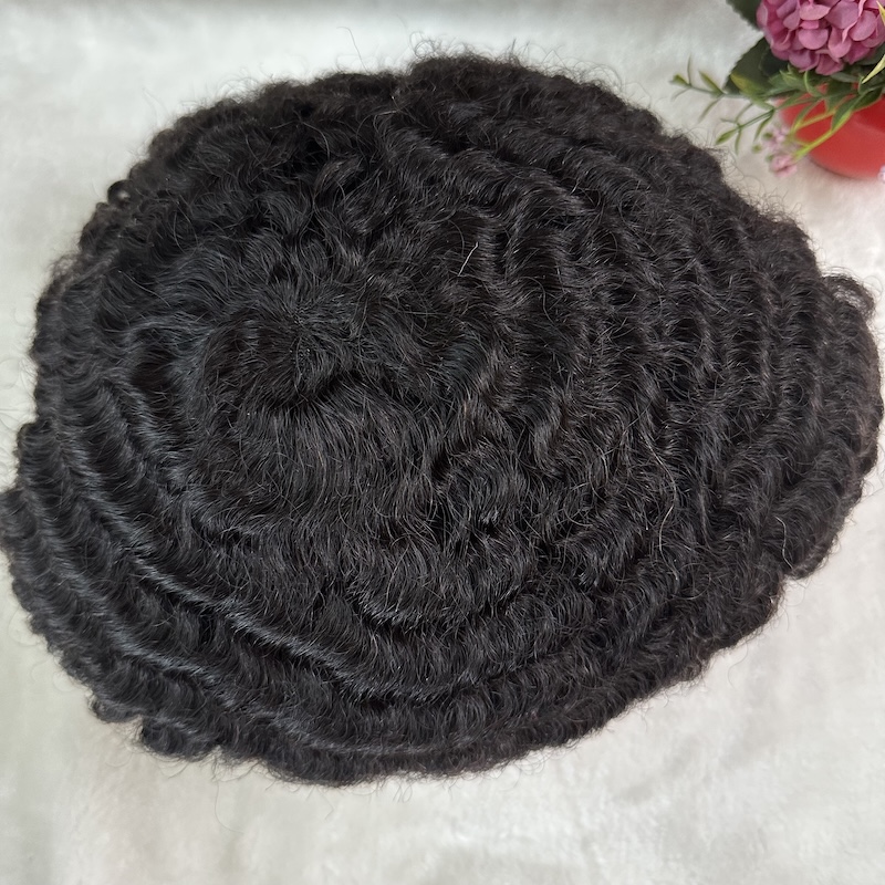 wave_mens_hairpiece_10mm_01.jpeg