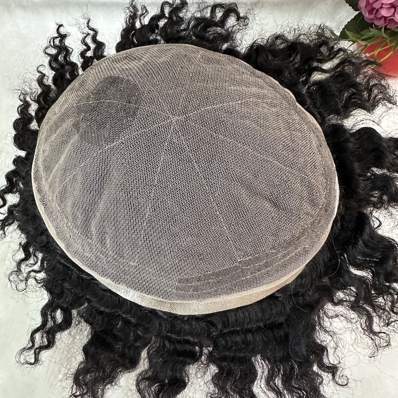 wave_mens_hairpiece_10mm_02.jpeg