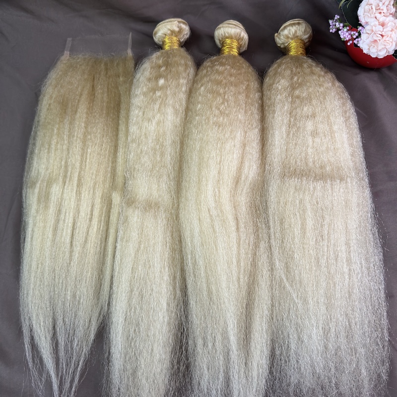 613_kinky_straight_hair_bundle_01.jpeg