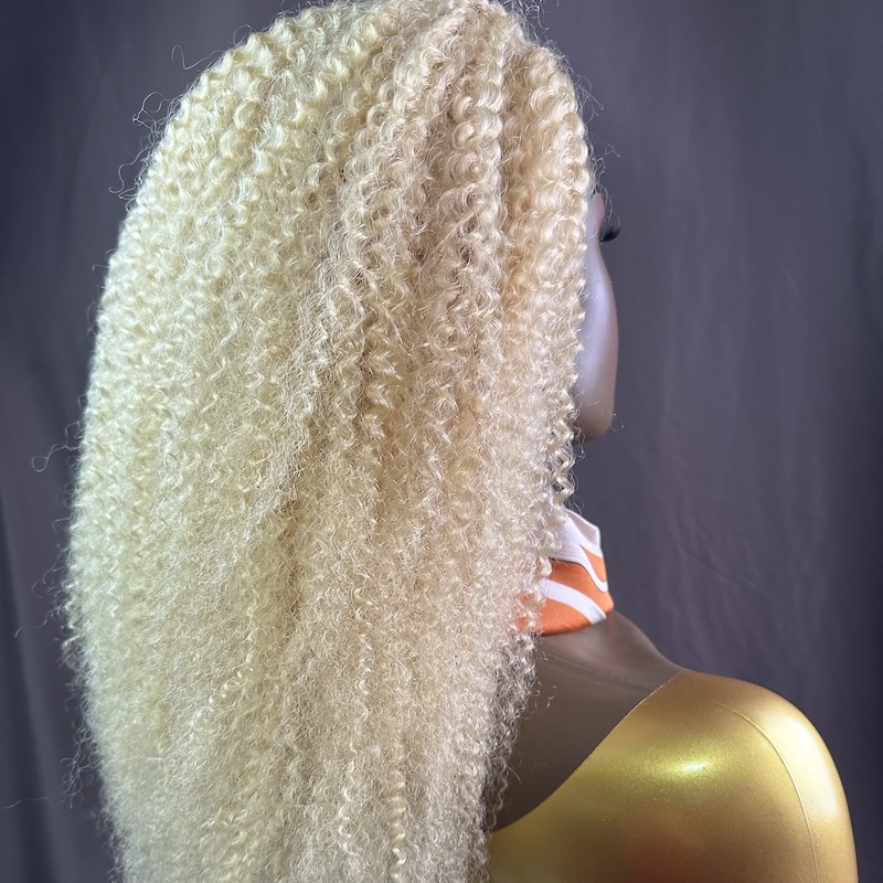 half-wig-20inch-613-african-kinky-curly-front-view.jpeg