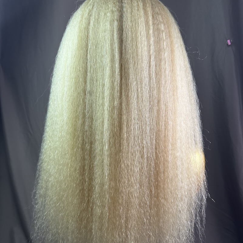 half-wig-20inch-27-613-piano-kinky-straight-texture.jpeg