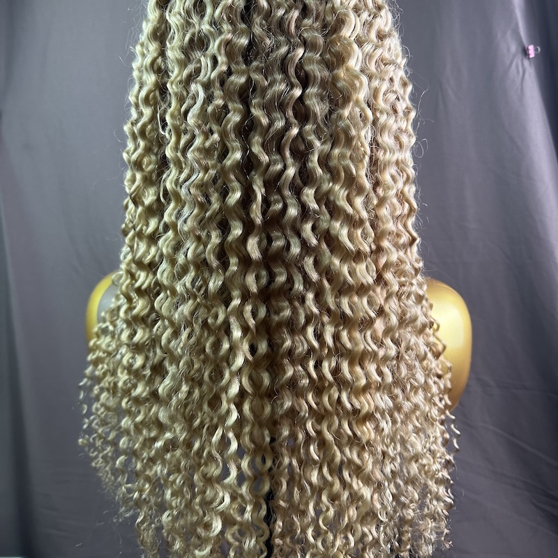 upart-wig-24inch-27-613-piano-deep-curl-color.jpeg