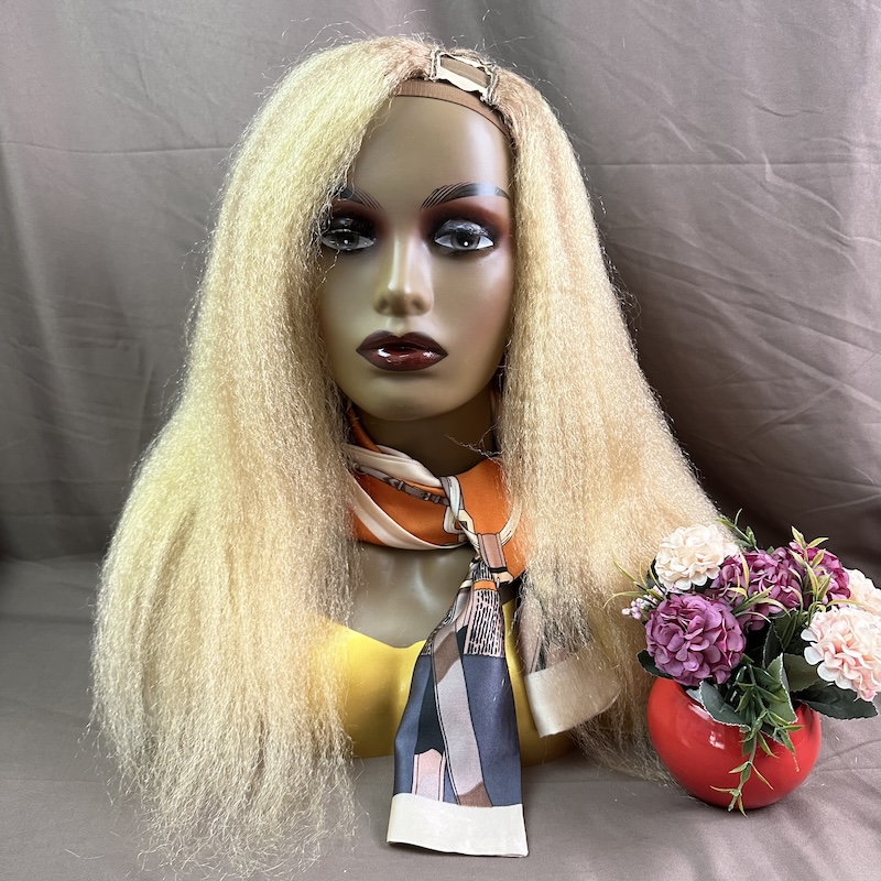 upart-wig-18inch kinky-straight-cap-structure.jpeg