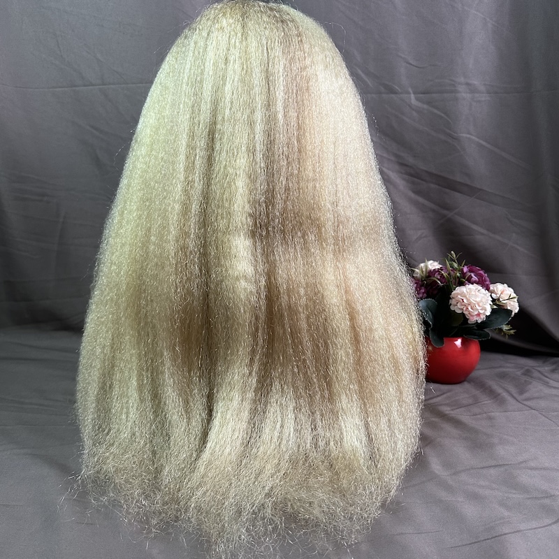 upart-wig-18inch-kinky-straight-texture.jpeg