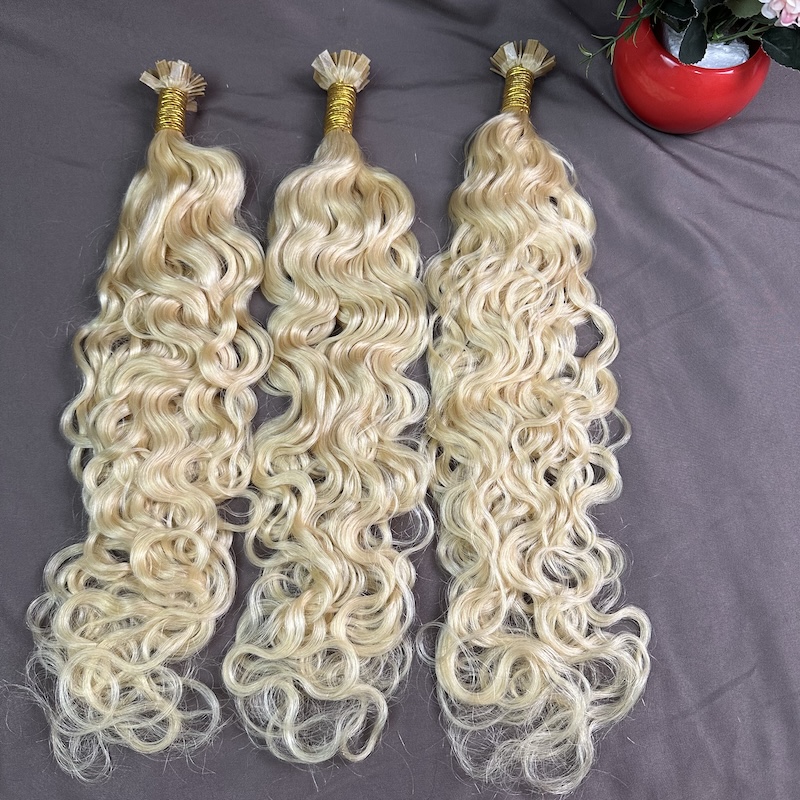 k-tips-hair-extensions-22inch-613-blonde-loose-wave-texture.jpeg