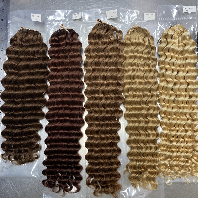 1776751020759456.jpg crochet-hair-deep-wave-multi-colors-texture.jpg